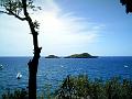 23c - Plage de la Malendure 005